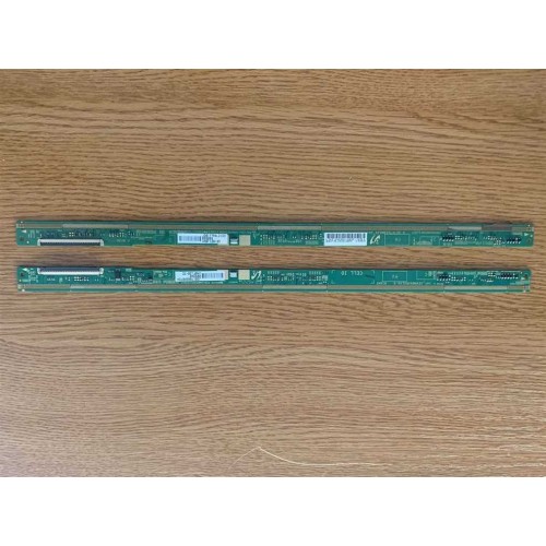 T.CON BOARDS SAMSUNG UE32H6410SSXZG 14Y 32VNB5SL2LV0.0