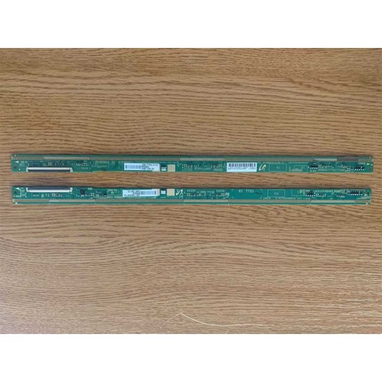 T.CON BOARDS SAMSUNG UE32H6410SSXZG 14Y 32VNB5SL2LV0.0