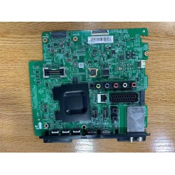 MAINBOARD SAMSUNG UE32H6470SSXZG BN41-02156A BN94-07593Z