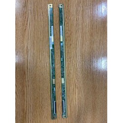 T.CON BOARDS SAMSUNG UE32H6470SSXZG T320HVN05.0