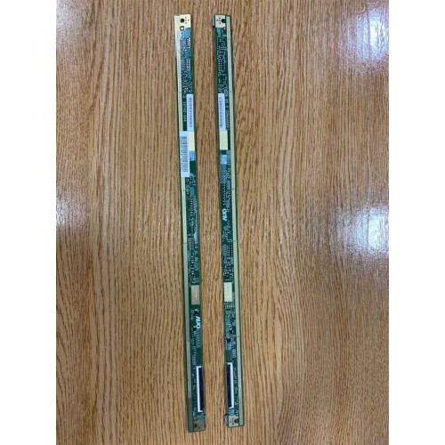 T.CON BOARDS SAMSUNG UE32H6470SSXZG T320HVN05.0