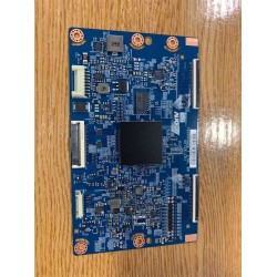T.CON SAMSUNG UE32H6470SSXZG T500HVN09.1 50T26-C01