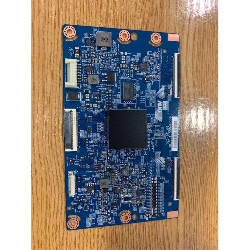T.CON SAMSUNG UE32H6470SSXZG T500HVN09.1 50T26-C01