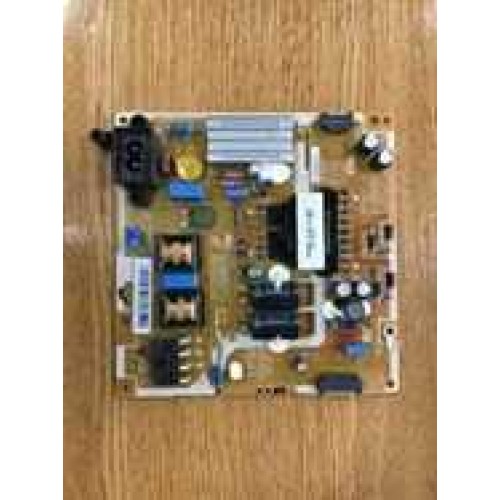 FUENTE ALIMENTACION SAMSUNG UE32J5100AW L32SF ESM PSLF720S06A BN44-00697A REV1.4