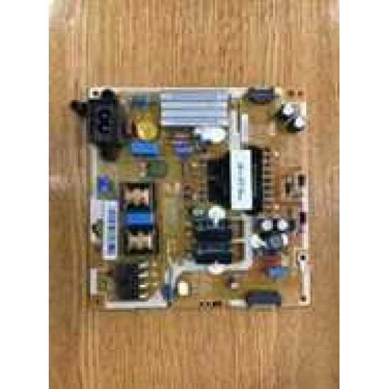 FUENTE ALIMENTACION SAMSUNG UE32H5040AWXXC L32SF ESM BN44-00697A