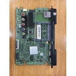 MAINBOARD SAMSUNG UE32J5100AW BN41-02098B BN94-09316T