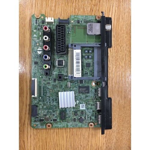 MAINBOARD SAMSUNG UE32J5100AW BN41-02098B BN94-09316T