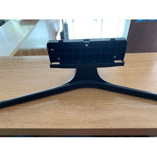 SOPORTE SAMSUNG UE32J5100AW BN96-35221C