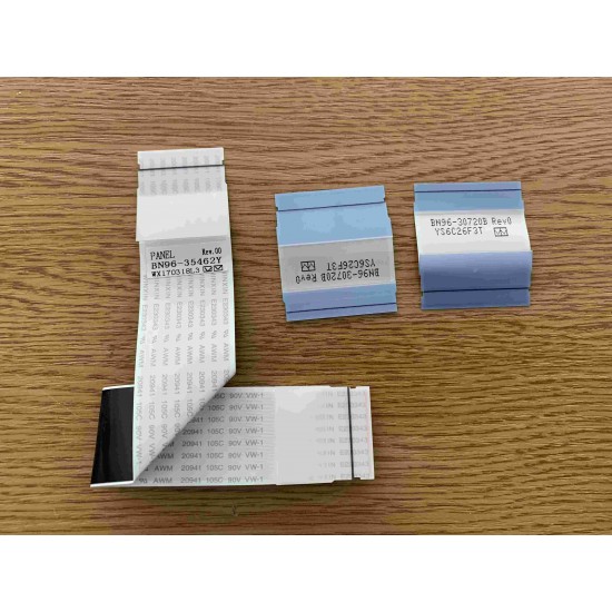 CABLE LVDS SAMSUNG UE32J5200AW BN96-35462Y