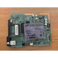 MAINBOARD SAMSUNG UE32J5200AW  BN41-02360B BN94-08318M