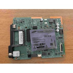 MAINBOARD SAMSUNG UE32J5200AW  BN41-02360B BN94-08318M