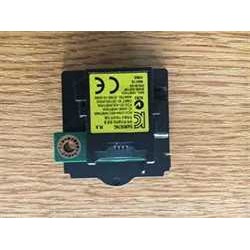 BLUETOOTH MODULESAMSUNG UE32J5500AKXXC BN96-30218F