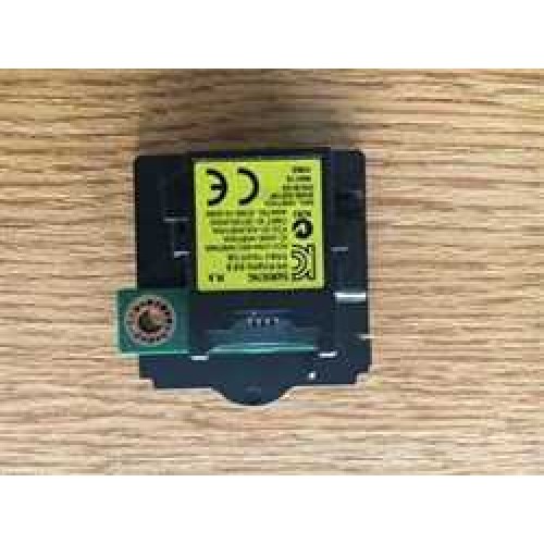 BLUETOOTH MODULESAMSUNG UE32J5500AKXXC BN96-30218F