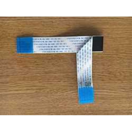 CABLE LVDS SAMSUNG UE32J5500AKXXC BN96-31530U