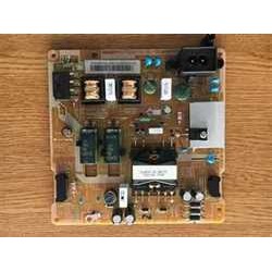 FUENTE ALIMENTACION SAMSUNG UE32J5500AKXXC BN41-02446A BN94-09545A