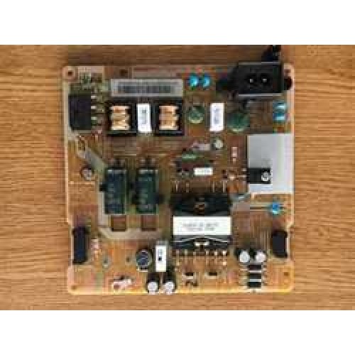 FUENTE ALIMENTACION SAMSUNG UE32J5600AW BN41-02446A BN94-09545A