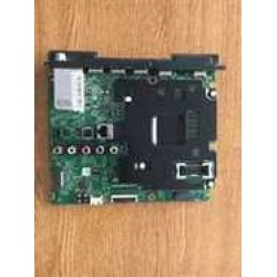 MAINBOARD SAMSUNG UE32J5500AKXXC BN41-02353B BN94-09599Z