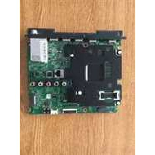 MAINBOARD SAMSUNG UE32J5500AKXXC BN41-02353B BN94-09599Z