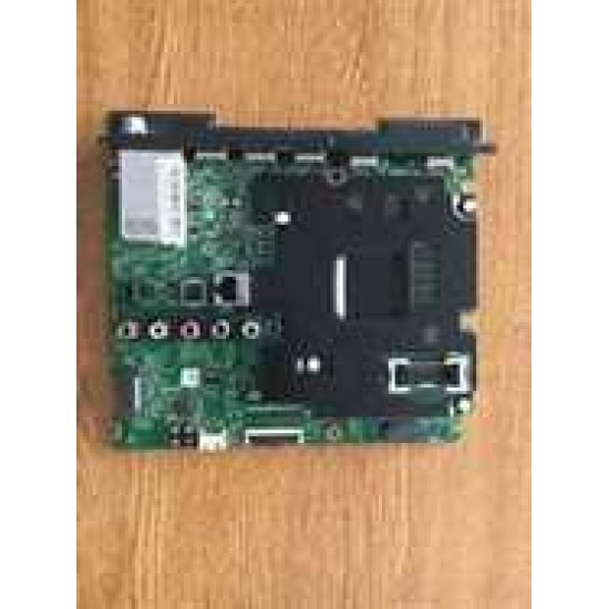 MAINBOARD SAMSUNG UE32J5500AKXXC BN41-02353B BN94-09599Z
