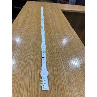 BARRA LED SAMSUNG UE32J5570SUXZG 2014SVS32FHD 3228 07 REV1.1 BN96-30443A