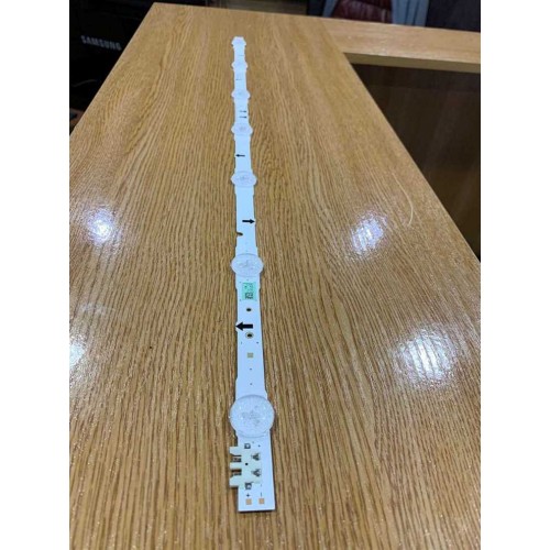 BARRA LED SAMSUNG UE32J5570SUXZG 2014SVS32FHD 3228 07 REV1.1 BN96-30443A
