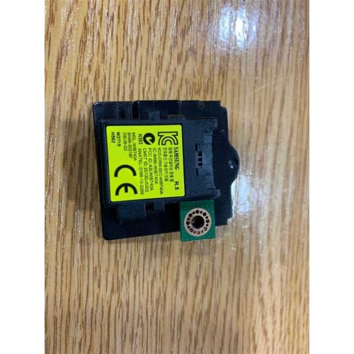 BLUETOOTH SAMSUNG UE48J6202AKXXH  WIBT40A BN96-302018F