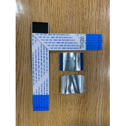 CABLE LVDS SAMSUNG UE32J5570SUXZG BN96-31530U