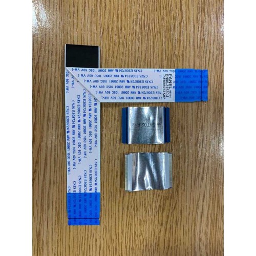 CABLE LVDS SAMSUNG UE32J5570SUXZG BN96-31530U