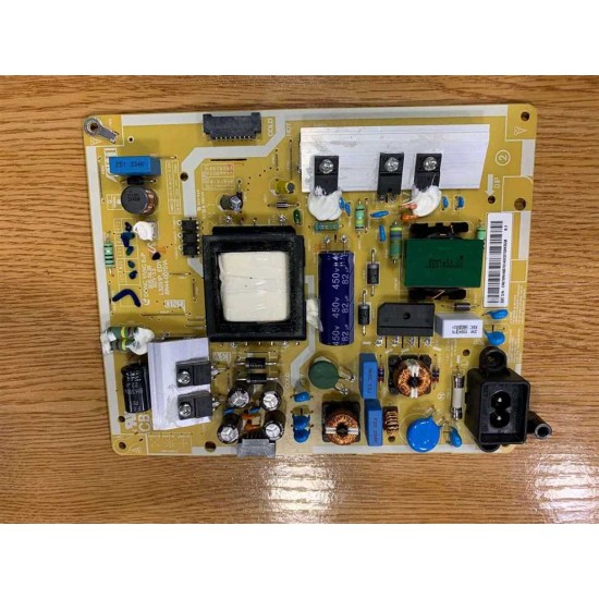 FUENTE ALIMENTACION SAMSUNG UE32H5070ASXZG  L32S1P EDY BN44-00701A