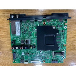 MAINBOARD SAMSUNG UE32J5570SUXZG BN41-02353B BN94-09600M