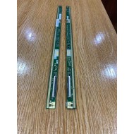 T.CON BOARDS SAMSUNG UE32J5570SUXZG T320HVN05.4 32T42-S0H