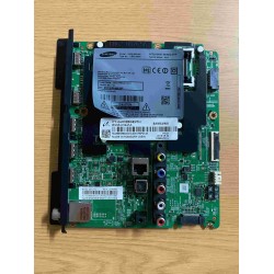 MAINBOARD SAMSUNG UE32J5600AW BN41-02353B BN94-09121C