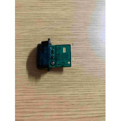 SENSOR IR SAMSUNG UE32J5600AW BN41-02150A