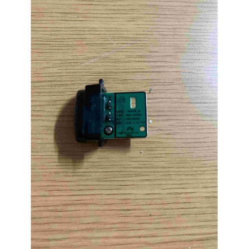 SENSOR IR SAMSUNG UE32J5600AW BN41-02150A