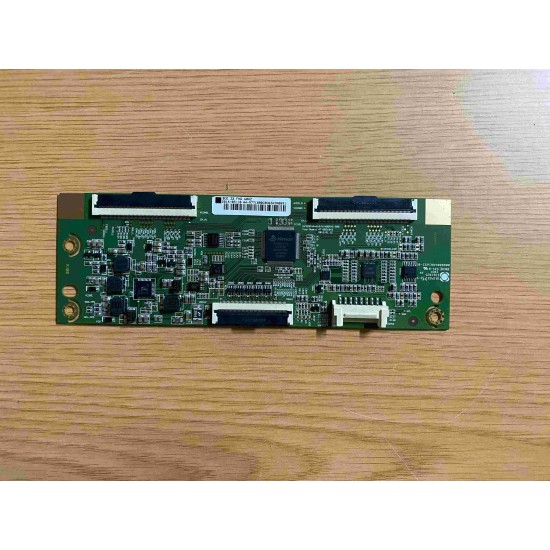 T.CON SAMSUNG UE32J5600AW 47-60211043 HV320FHB-N10 T.CON SAMSUNG UE32J5600AW 47-60211043 HV320FHB-N10