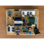 FUENTE ALIMENTACION SAMSUNG UE32J6270SUXZG L32S1P FDY BN44-00701B