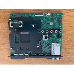 MAINBOARD SAMSUNG UE32J6270SUXZG BN41-02353B BN94-09094Y