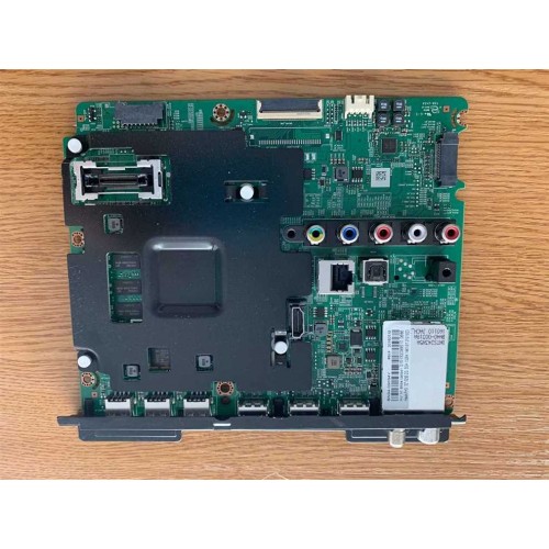 MAINBOARD SAMSUNG UE32J6270SUXZG BN41-02353B BN94-09094Y