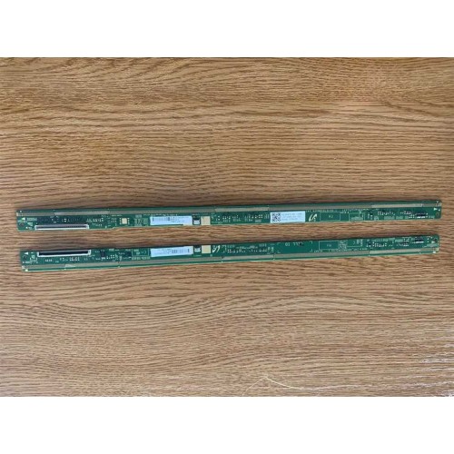 T.CON BOARDS SAMSUNG UE32J6270SUXZG 14Y 32VNB5SR2LV0.1