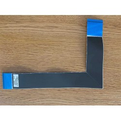 CABLE LVDS SAMSUNG UE32K4100AWXZG BN96-26659Q
