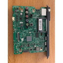 MAINBOARD SAMSUNG UE32K4100AWXZG BN41-02527A BN94-10869A