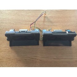ALTAVOCES SAMSUNG UE32J5200AW BN96-36052A