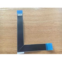 CABLE LVDS SAMSUNG UE32M4005AW BN96-35954G