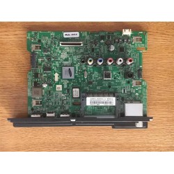 MAINBOARD SAMSUNG UE32M4005AW BN41-02582B BN94-12262C