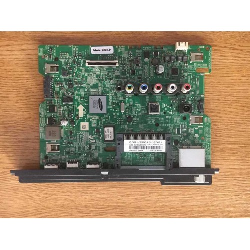 MAINBOARD SAMSUNG UE32M4005AW BN41-02582B BN94-12262C