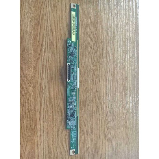 T.CON SAMSUNG UE32M4005AW ST3151A05-E-XC-2