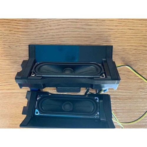 ALTAVOCES SAMSUNG UE32T4305AK BN96-36052F