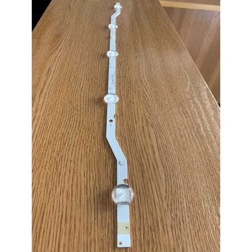 BARRA LED SAMSUNG UE32N4005AW LM41-00616A L1-N5K-C2H-FAM-S5 1 R1