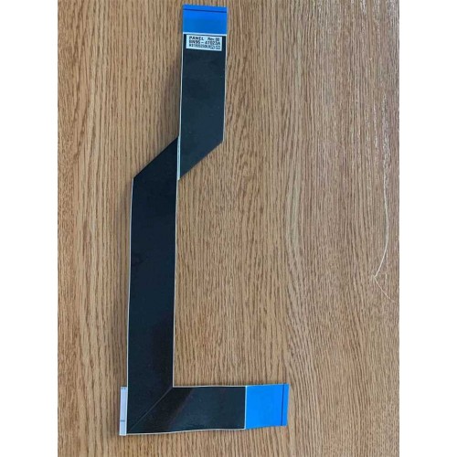 CABLE LVDS SAMSUNG UE32N4005AW BN96-47023A
