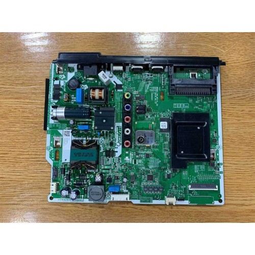 MAINBOARD SAMSUNG UE32N4002AKXXH  VD NT17L 32 BN96-46989A